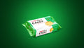 Olympic First Choice Salted Biscuit