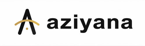 Aziyana