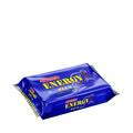 Olympic Energy Plus Biscuit